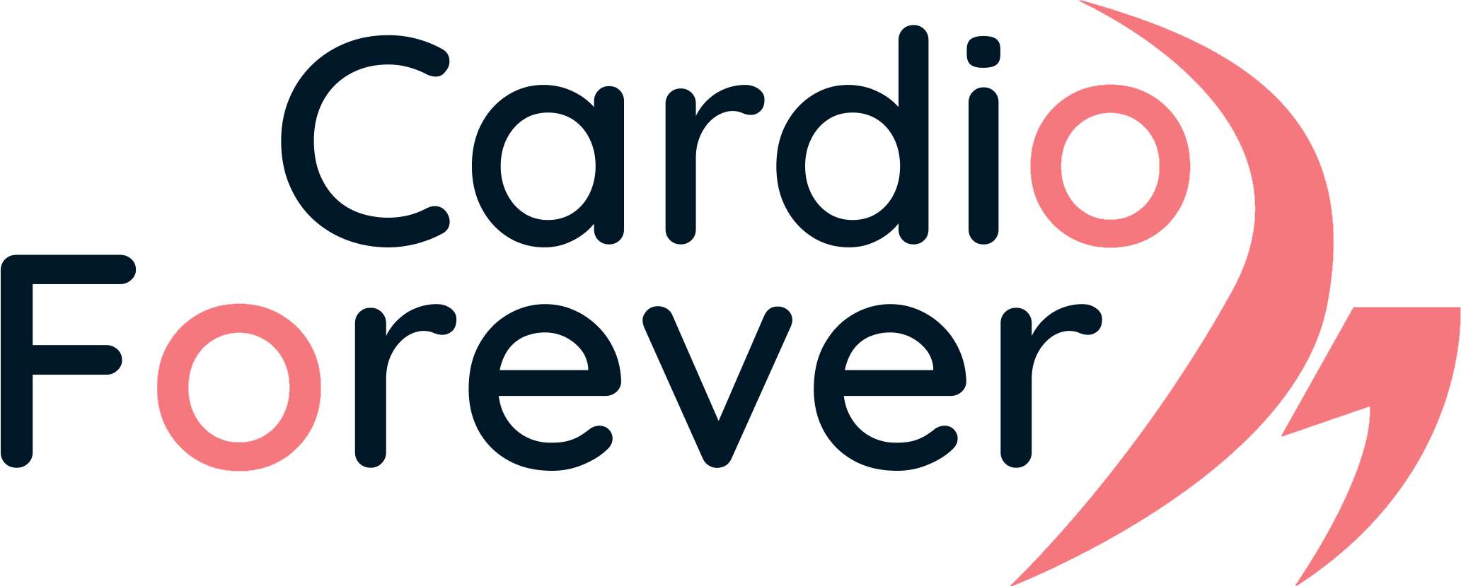 cardioforever